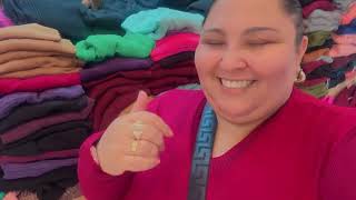 Tricot Plus Size No Brás - O Melhor Da Moda Plus Size No Brás - Por Mari Lima