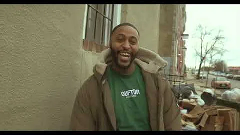 @BIPPLEYIPSNIPP - City girls actupuhluhgoot remixuhten MUSIC VIDEO ig @bippleyipsnipp 😅🔥 (REUPLOAD)