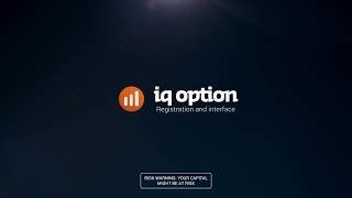investir em criptomoeda como iq option em são miguel do tapuio pi