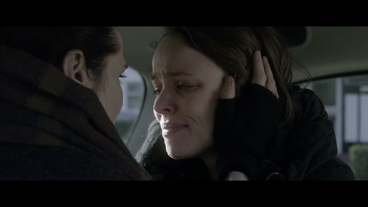 Ronit e Esti - Crazy in Love / Powerful