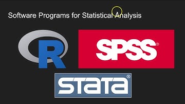 The Process of Quantitative Data Analysis
