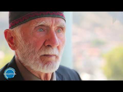 #ნაშუადღევს  ისა კაძოევი