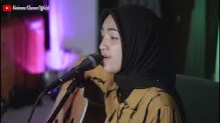 I DON'T WANT TO TALK ABOUT IT @rodstewart  | UMIMMA KHUSNA COVER