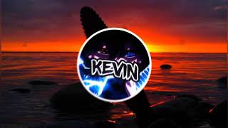 lagu tarik sis biarlah semua berlalu pergi dan tak akan kembali viral TIK TOK