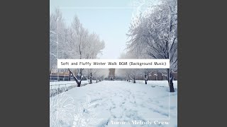 Frost's Quiet Serenade (Key B Ver.)