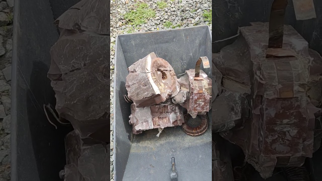 24 июня 2025 г.