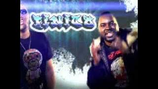 Anselmo ralph ft. Sandocan- Domesticado