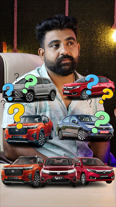 Which is best car for daily use | best car 2025 #automotive #cngcars