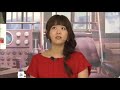 業界に一石を投じですぐ逃げる井口裕香w