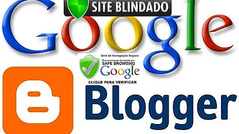 Como colocar selo de segurança no site?