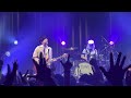 撮可070513】最後の一口/BIGMAMA
