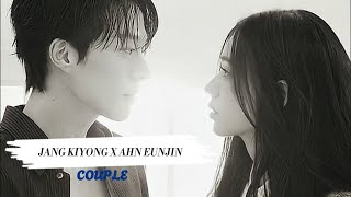 Ppo ppo  Couple  Dynamite Kiss Part 2