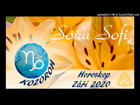 Video: Horoskop 2. února Od Waltera Mercada