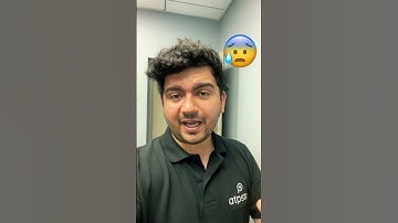 😱 NEET 2021 exam date  | Latest NTA Postponement news - Vineet Khatri sir