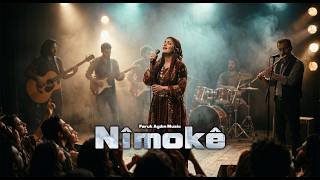 Nîmokê - Kurdish Rock (Faruk Aydın)