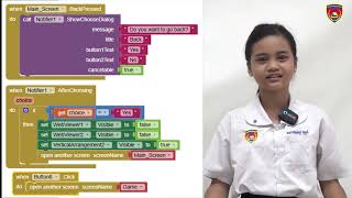 Traffic Signs Demo screenshot 4