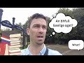 Why Irish People Can't Speak Irish