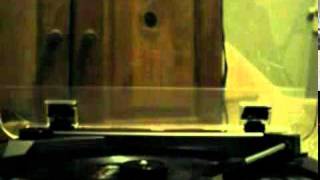 Hello People: FUTURE SHOCK    (Vinyl)