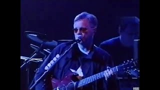 New Order - Transmission HD (Hultsfred 2002, Hembygdspark, Hultsfred, Sweden, 15.06.02.)