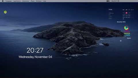 Grid Independence Study of a Fluid Flow through a Pipe in 2D || Fluid Flow Analysis || Mech Tuts.