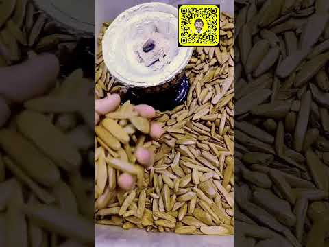 دقة مروكي محسن ركن العود بخور عود معمول