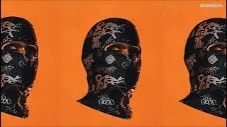 [브금브금] Swag 스웩 넘치는 브금, 자신감 전투력 상승되는 플레이리스트 Swagger music