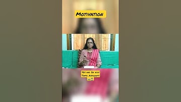 How to notes making? 💯🎯🎯 #tnpsc #motivation #motivationalspeech #shorts