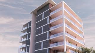 48 - 50 Gipps Street, Wollongong | The Agency | Jordan Andonovski & Cristian Carvana 48 - 50 Gipps Street, Wollongong | The Agency | Jordan Andonovski & Cristian Carvana