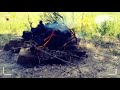 داتني سكرة داتني شاب خالد