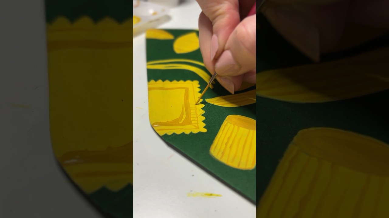 Bon appétit 🤌🏻 