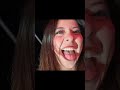 SIGO SIENDO LA MISMA ZULLY