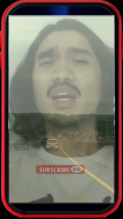 Download lagu DUTA SO7 || JANGAN TANYAKAN LAGI