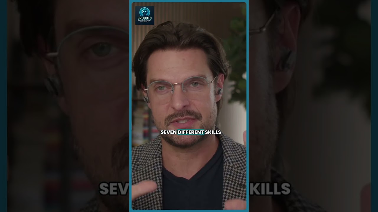 Tomorrow: Did you know a simple mental test can tell you if you should push yourself at the gym? 

S