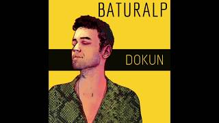 Baturalp - Dokun Resimi