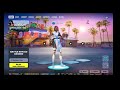 FORTNITE CHAPTER 7 | 🔥 DAY 6 of CONSOLE to PC 🔥