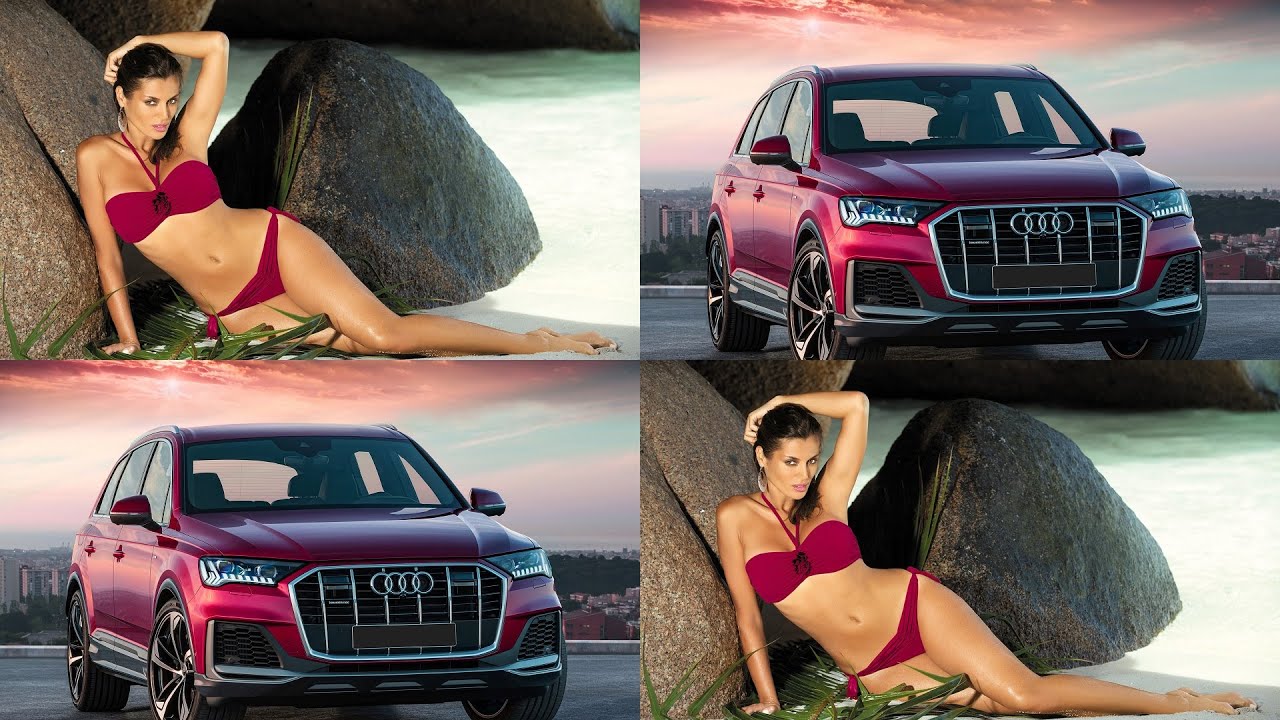 Music mix –best fusion mix music 2024 049 🎵 Elektronomia & RUD – Memory 🎵 Magnus x Unread – Cool