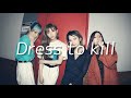 SCANDAL - Dress to kill / 한글자막