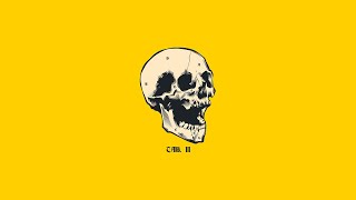 HATE YOU (Three Days Grace) - Hard Storytelling Type Hip-Hop Rap Instrumental Beat 2026