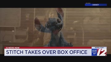 Live-action 