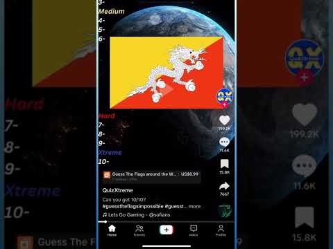 How To Check TikTok Notifications Setting Quick Easy