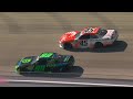 NASCAR O'Reilly Auto Parts Series Full Race Replay: 2026 Dover Motor Speedway