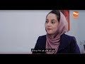 سریال رویا قسمت نهم / Roya Episode 09