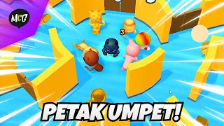 Petak Umpet Virtual - Hide 'N Seek! screenshot 3