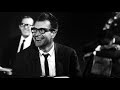 Capture de la vidéo Dave Brubeck Quartet - Live In Juan-Les-Pins (1967).