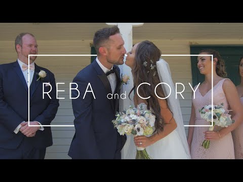 rebecca-and-cory-|-club-roma,-st.-catharines-|-parallel-weddings