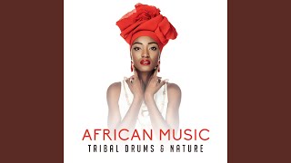 Xhosa Music