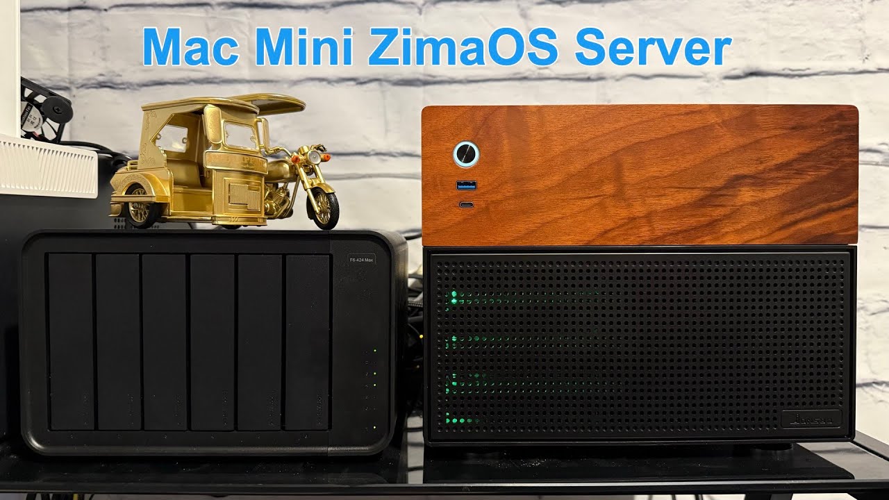 Mac　mini server Mac Mini Server 2.66GHz intel Core 2 Duo 4GB 250GB Mid 2010