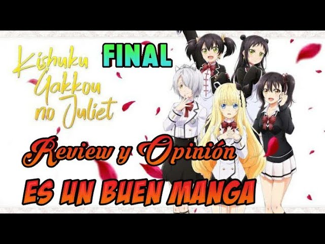 Assistir Machine-Doll wa Kizutsukanai Animes Orion