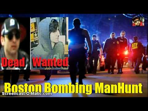 Video: Dzhokhar Tsarnaev: wag op teregstelling in 'n Amerikaanse tronk