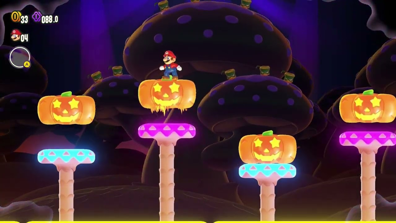 maxresdefault.jpg?sqp=-